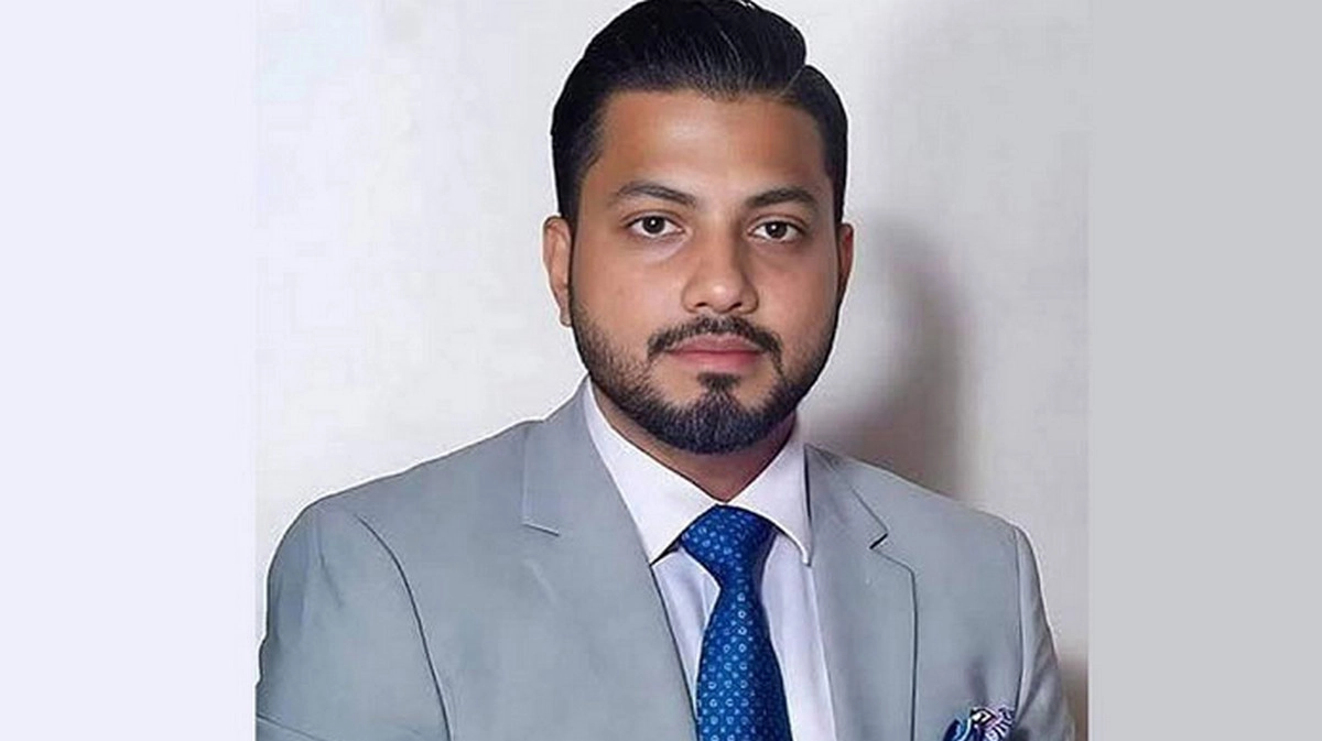 ইশরাকের মেয়র পদ নিয়ে সবশেষ যা জানা গেল