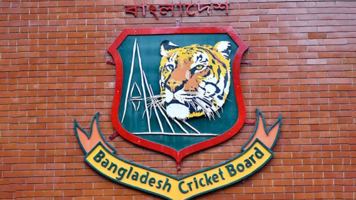 বাংলাদেশ ক্রিকেট বোর্ড আইসিসির নিষেধাজ্ঞার শঙ্কায়!