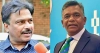 ফারুক বাদ, বিসিবির নতুন কাউন্সিলর হলেন আমিনুল ইসলাম বুলবুল