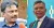 ফারুক বাদ, বিসিবির নতুন কাউন্সিলর হলেন আমিনুল ইসলাম বুলবুল