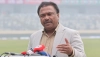 ফারুক আউট, বিকালে বিসিবির নতুন সভাপতির নাম ঘোষণা!