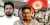 এবার নাহিদের সাবেক পিএ’র বিরুদ্ধে ১৫০ কোটি টাকা বেহাতের অভিযোগ