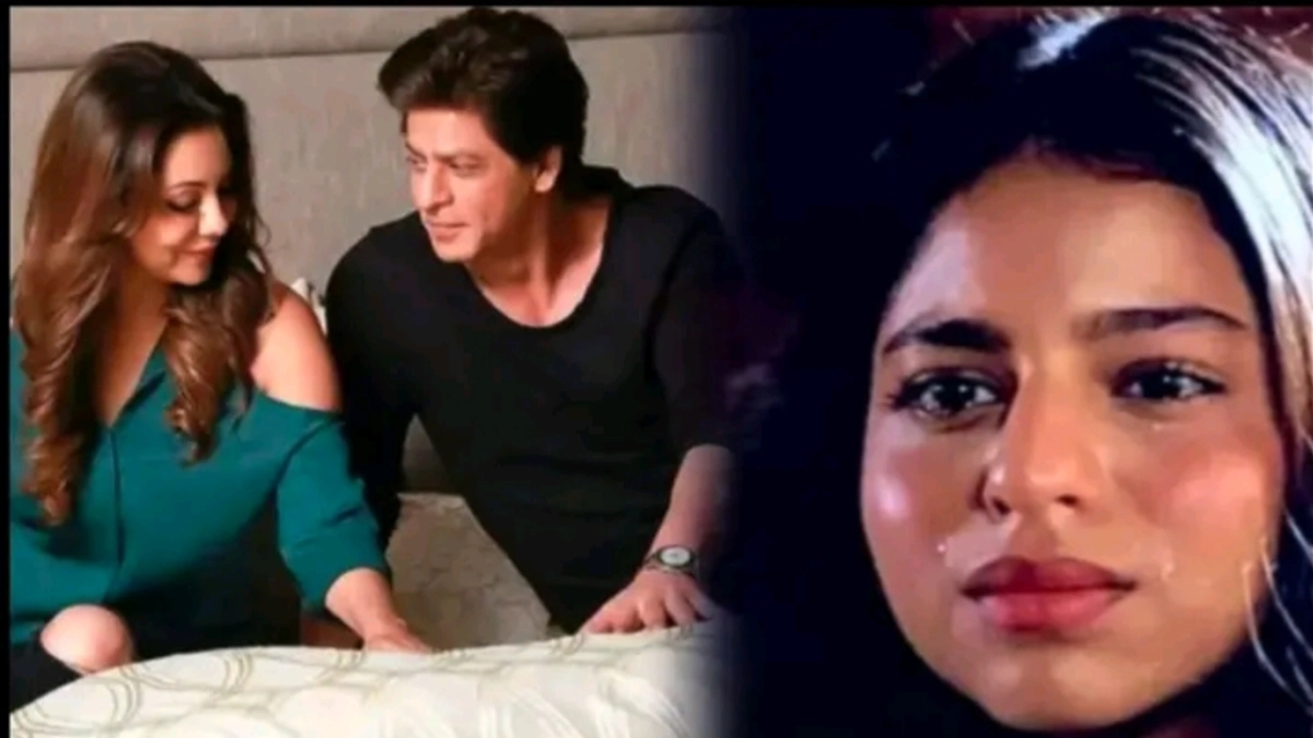 সকালে যে আম্মা ডাকে রাতে ক্ষুধা মিটাতে বিছানায় ডাকে