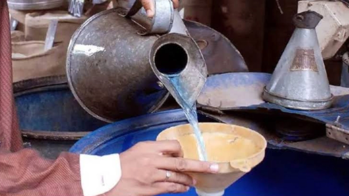 জ্বালানি তেলের দাম কমেছে, কার্যকর ১ জুন থেকে