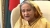 শেখ হাসিনার বিরুদ্ধে গ্রেপ্তারি পরোয়ানা
