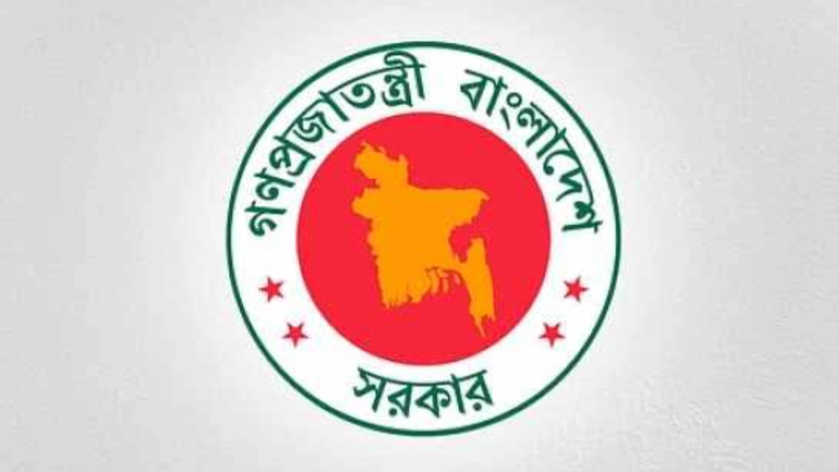 ঈদের আগে শিক্ষক-কর্মচারীদের জন্য খুশির খবর