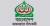 জামায়াতের নিবন্ধন ও প্রতীক নিয়ে যা জানা গেল