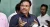 বিসিবির সভাপতির পদ ফিরে পেতে হাইকোর্টে রিট করেছেন ফারুক আহমেদ