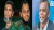 কোচের দায়িত্ব নিতে বিসিবিকে চিঠি দিয়েছেন মুশফিক-মাহমুদউল্লাহ