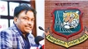 ফারুকের রিটের শুনানিতে যে আদেশ দিলেন হাইকোর্ট