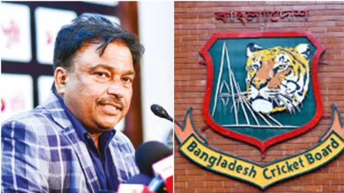 ফারুকের রিটের শুনানিতে যে আদেশ দিলেন হাইকোর্ট