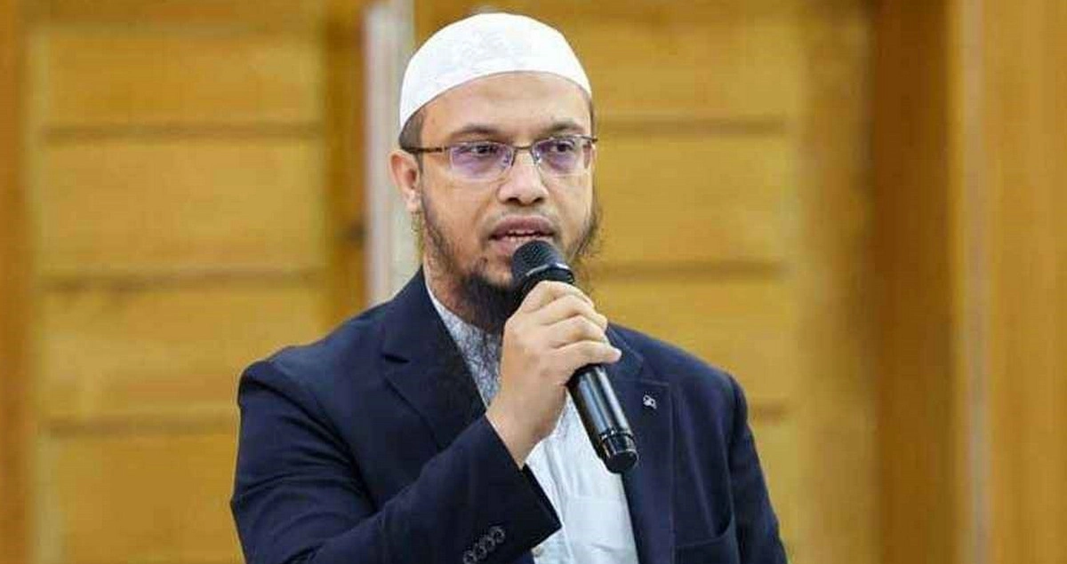 ২০২৫ সালে কত টাকার মালিক হলে কুরবানি দিতে হবে, না দিলে কি গুনাহ হবে!