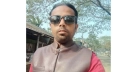 ফেসবুক লাইভে এসে আত্মহত্যা করলেন হিরো আলম