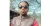 ফেসবুক লাইভে এসে আত্মহত্যা করলেন হিরো আলম