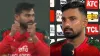 ২৬ রানে ২ উইকেট মিরাজের, ভাল করেও ৩ ওভার বোলিং দেওয়ার কারণ জানালেন লিটন দাস