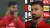 ২৬ রানে ২ উইকেট মিরাজের, ভাল করেও ৩ ওভার বোলিং দেওয়ার কারণ জানালেন লিটন দাস