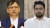 প্রধান উপদেষ্টার সামনে যে বিষয়ে ‘তর্কে’ জড়ালেন সালাহউদ্দিন ও নাহিদ