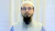 বজ্রপাত কি আল্লাহর আযাব, না ফেরেশতাদের কণ্ঠস্বর