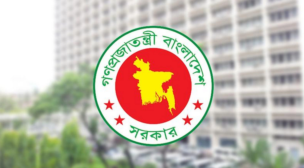 বাজেটে বাড়তে পারে সরকারি কর্মচারীদের মহার্ঘ ভাতা