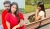 চীনে কোটি টাকার চাকরি ছেড়ে যেকারনে হিরো আলমের কাছে তরুণী