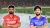 আইপিএল ২০২৫ ফাইনাল বৃষ্টিতে ভেসে গেলে চ্যাম্পিয়ন কে হবে