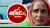 ইউনূস সরকারের বাজেটে কি পাচ্ছে নিম্ন ও মধ্যবিত্ত মানুষ