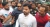 ভোটারদের নিয়ে নিজেই শপথ পড়ার ঘোষণা দিলেন ইশরাক