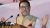 ওবায়দুল কাদের গ্রেপ্তার, সত্যতা নিয়ে যা জানা গেল