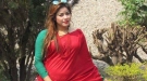 নায়িকা হবেন বলেই ১৫ বছর ঘর ছাড়া, বাবার জমিও বিক্রি করেছিলেন