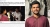 উপদেষ্টা আসিফ মাহমুদের বাড়িতে ১২০০ বস্তা চাল! আসল ঘটনা কী