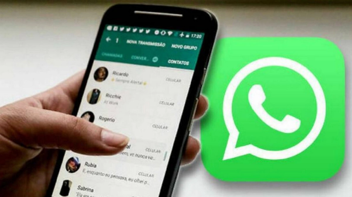 বাংলাদেশের যেসব ফোনে বন্ধ হল হোয়াটসঅ্যাপ