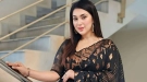 অপু বিশ্বাসের মৃত্যুর গুজব: আসল সত্য কী