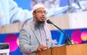 ফরজ গোসল দেরিতে করলে কি গুনাহ হয়!