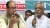 অসংলগ্ন মন্তব্যে বিএনপির বুলু ও দুদুকে সতর্কবার্তা নোটিশ