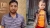 ঈদগাহে আর যাওয়া হলো না বাবা-ছেলের