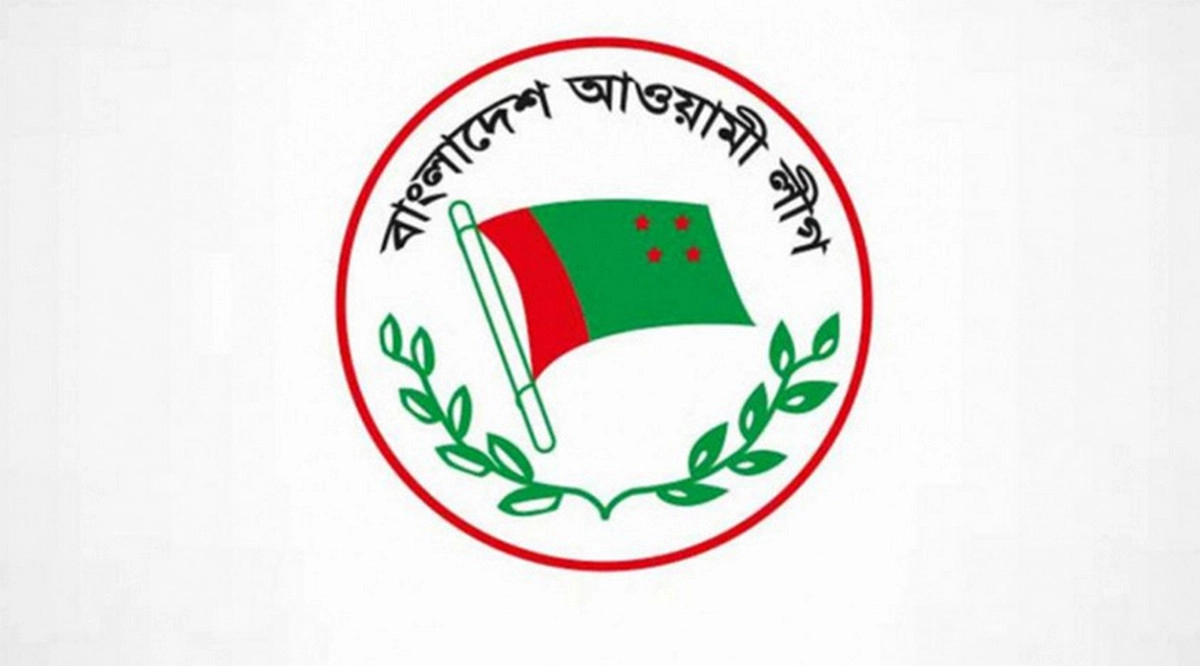 জেলখানায় আ.লীগ নেতার 'গোপন পরিকল্পনা' ফাঁস