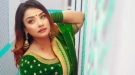 জনপ্রিয় অভিনেত্রী তানিন সুবহার মৃত্যুতে শোকের ছায়া