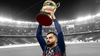 ১১ জনের মৃত্যুর জন্য গ্রেপ্তার হতে পারেন ভিরাট কোহলি