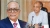আবদুল হামিদকে কেন গ্রেপ্তার করা হয়নি, ব্যাখ্যা দিলেন স্বরাষ্ট্র উপদেষ্টা
