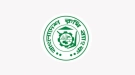 বাংলাদেশ কৃষি ব্যাংকে ১-৩ লক্ষ টাকা রাখলে মাসিক কত লাভ পাবেন