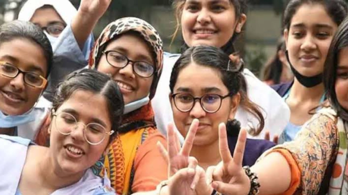 এসএসসির ফল প্রকাশ হতে পারে যেদিন