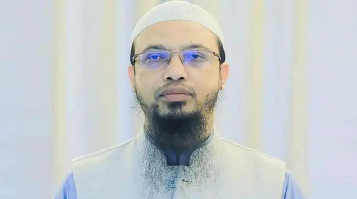 এই ৪টি আলামত থাকলে বুঝে নিন — আল্লাহ আপনাকে ভালোবাসেন!