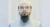 এই ৪টি আলামত থাকলে বুঝে নিন — আল্লাহ আপনাকে ভালোবাসেন!