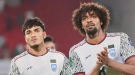 বাংলাদেশের হার, এশিয়াকাপের কোন সমীকরণে বাংলাদেশ