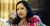 মমতাজের চরিত্রে অভিনয় করেছেন ব্যারিস্টার রুমিন ফারহানা