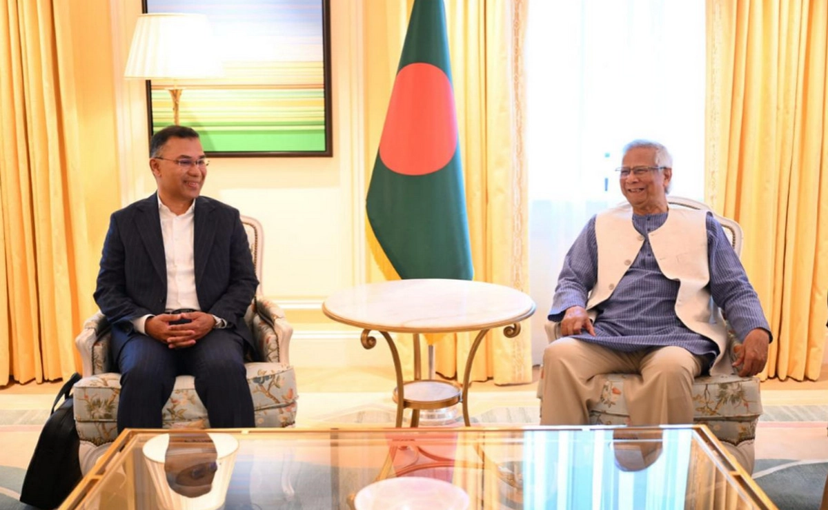যে ২ বিষয়ে বিএনপি একমত হলেই ফেব্রয়ারিতে নির্বাচন