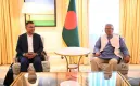যে ২ বিষয়ে বিএনপি একমত হলেই ফেব্রয়ারিতে নির্বাচন