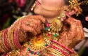 বাংলাদেশের বাজারে আজ ১ ভরি সোনার দাম