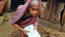 বাড়ল বয়স্ক ভাতা বিধবা ভাতাসহ সরকারি সকল ভাতা