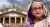 নেতাকর্মী নয়, যেকারনে ৩ আগস্ট আত্মীয়দের দেশ ত্যাগের নির্দেশ দেন হাসিনা!